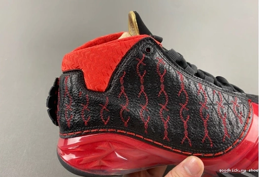 318474-061  Finale 23 318474-061 Jordan 0206